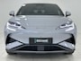BYD SEALION 7 Excellence AWD 91.3 kWh HEAD UP DISLPLAY|PANORAMADAK|360 CAMERA|NIEUW