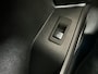 BYD SEALION 7 Excellence AWD 91.3 kWh HEAD UP DISLPLAY|PANORAMADAK|360 CAMERA|NIEUW