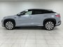 BYD SEALION 7 Excellence AWD 91.3 kWh HEAD UP DISLPLAY|PANORAMADAK|360 CAMERA|NIEUW