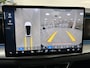 BYD SEALION 7 Excellence AWD 91.3 kWh HEAD UP DISLPLAY|PANORAMADAK|360 CAMERA|NIEUW
