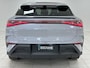 BYD SEALION 7 Excellence AWD 91.3 kWh HEAD UP DISLPLAY|PANORAMADAK|360 CAMERA|NIEUW