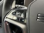 BYD SEALION 7 Excellence AWD 91.3 kWh HEAD UP DISLPLAY|PANORAMADAK|360 CAMERA|NIEUW