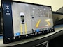 BYD SEALION 7 Excellence AWD 91.3 kWh HEAD UP DISLPLAY|PANORAMADAK|360 CAMERA|NIEUW