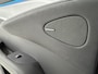 BYD SEALION 7 Excellence AWD 91.3 kWh HEAD UP DISLPLAY|PANORAMADAK|360 CAMERA|NIEUW