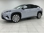 BYD SEALION 7 Excellence AWD 91.3 kWh HEAD UP DISLPLAY|PANORAMADAK|360 CAMERA|NIEUW