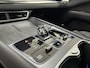 BYD SEALION 7 Excellence AWD 91.3 kWh HEAD UP DISLPLAY|PANORAMADAK|360 CAMERA|NIEUW