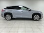 BYD SEALION 7 Excellence AWD 91.3 kWh HEAD UP DISLPLAY|PANORAMADAK|360 CAMERA|NIEUW