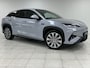 BYD SEALION 7 Excellence AWD 91.3 kWh HEAD UP DISLPLAY|PANORAMADAK|360 CAMERA|NIEUW