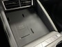 BYD Atto 2 Comfort 65 kWh | Uit voorraad bij BYD Apeldoorn!
