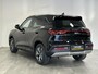 BYD Atto 2 Comfort 65 kWh | Uit voorraad bij BYD Apeldoorn!