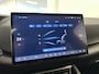 BYD Atto 2 Comfort 65 kWh | Uit voorraad bij BYD Apeldoorn!