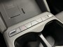 BYD Atto 2 Comfort 65 kWh | Uit voorraad bij BYD Apeldoorn!