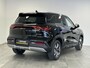 BYD Atto 2 Comfort 65 kWh | Uit voorraad bij BYD Apeldoorn!