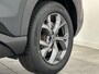 BYD Atto 2 Comfort 65 kWh | Uit voorraad bij BYD Apeldoorn!