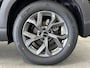 BYD Atto 2 Comfort 65 kWh | Uit voorraad bij BYD Apeldoorn!