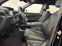 BYD Atto 2 Comfort 65 kWh | Uit voorraad bij BYD Apeldoorn!