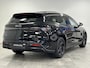 BYD Seal 6 Touring 1.5 DM-i Comfort Line | Uit voorraad leverbaar!