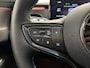 BYD Seal 6 Touring 1.5 DM-i Comfort Line | Uit voorraad leverbaar!