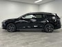 BYD Seal 6 Touring 1.5 DM-i Comfort Line | Uit voorraad leverbaar!