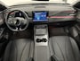 BYD Seal 6 Touring 1.5 DM-i Comfort Line | Uit voorraad leverbaar!
