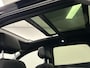 BYD Seal 6 Touring 1.5 DM-i Comfort Line | Uit voorraad leverbaar!