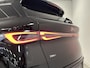 BYD Seal 6 Touring 1.5 DM-i Comfort Line | Uit voorraad leverbaar!