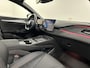 BYD Seal 6 Touring 1.5 DM-i Comfort Line | Uit voorraad leverbaar!