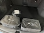 BYD Seal 6 Touring 1.5 DM-i Boost Nieuw uit voorraad leverbaar!