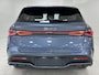 BYD Seal 6 Touring 1.5 DM-i Boost Nieuw uit voorraad leverbaar!