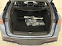 BYD Seal 6 Touring 1.5 DM-i Boost Nieuw uit voorraad leverbaar!