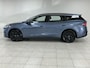 BYD Seal 6 Touring 1.5 DM-i Boost Nieuw uit voorraad leverbaar!