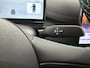 BYD Seal 6 Touring 1.5 DM-i Boost Nieuw uit voorraad leverbaar!
