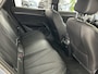 BYD Seal 6 Touring 1.5 DM-i Boost Nieuw uit voorraad leverbaar!
