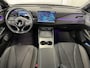 BYD Seal 6 Touring 1.5 DM-i Boost Nieuw uit voorraad leverbaar!
