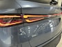 BYD Seal 6 Touring 1.5 DM-i Boost Nieuw uit voorraad leverbaar!