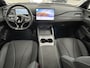 BYD Seal 6 Touring 1.5 DM-i Boost Nieuw uit voorraad leverbaar!