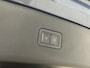 BYD Seal 6 Touring 1.5 DM-i Boost Nieuw uit voorraad leverbaar!