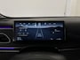 BYD Seal 6 Touring 1.5 DM-i Boost Nieuw uit voorraad leverbaar!