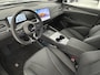 BYD Seal 6 Touring 1.5 DM-i Boost Nieuw uit voorraad leverbaar!