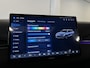 BYD Seal 6 Touring 1.5 DM-i Boost Nieuw uit voorraad leverbaar!