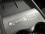 BYD Seal 6 Touring 1.5 DM-i Boost Nieuw uit voorraad leverbaar!