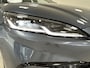 BYD Seal 6 Touring 1.5 DM-i Boost Nieuw uit voorraad leverbaar!