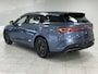 BYD Seal 6 Touring 1.5 DM-i Boost Nieuw uit voorraad leverbaar!