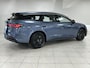 BYD Seal 6 Touring 1.5 DM-i Boost Nieuw uit voorraad leverbaar!