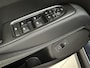 BYD Seal 6 Touring 1.5 DM-i Boost Nieuw uit voorraad leverbaar!