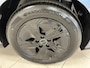 BYD Seal 6 Touring 1.5 DM-i Boost Nieuw uit voorraad leverbaar!