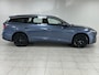 BYD Seal 6 Touring 1.5 DM-i Boost Nieuw uit voorraad leverbaar!