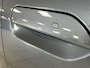 BYD Seal 6 Touring 1.5 DM-i Boost Nieuw uit voorraad leverbaar!
