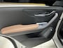 BYD Seal U 1.5 DM-i FWD Boost BRUIN LEDER! BOUNDLESS CLOUD + LEDEREN BEKLEDING