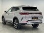 BYD Seal U 1.5 DM-i FWD Boost BRUIN LEDER! BOUNDLESS CLOUD + LEDEREN BEKLEDING